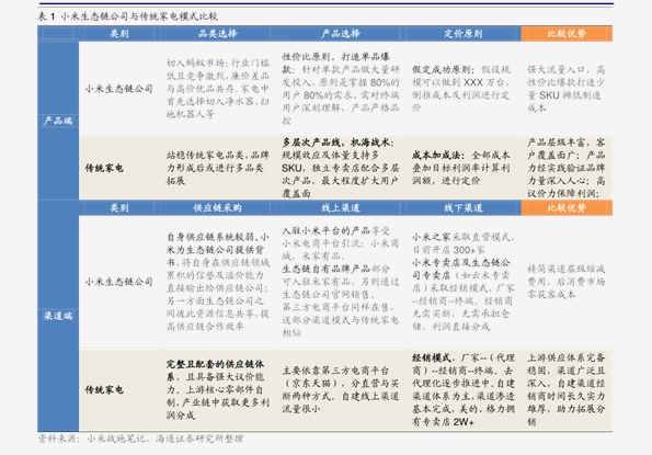 2024新奥历史开奖记录香港｜最佳释义解释落实_tc59.53.55